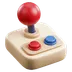 giochi