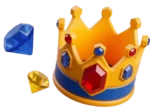 sfide